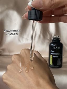 review