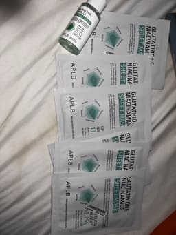 review