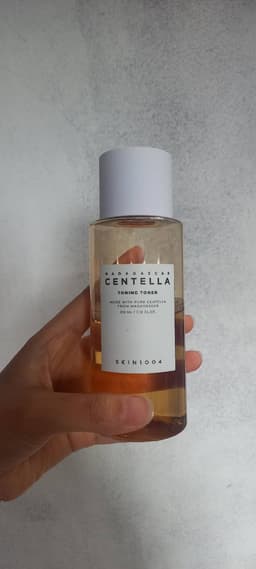 review