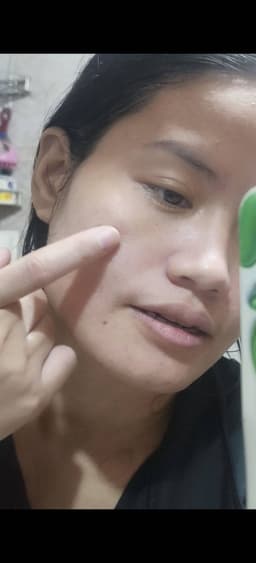 review