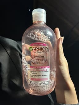 review