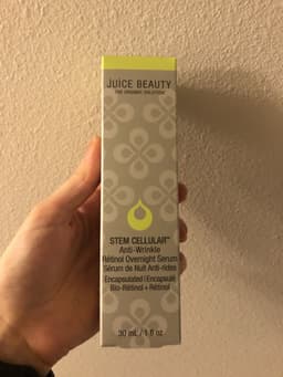 review