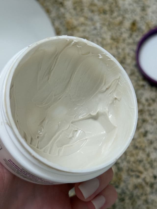 Cetaphil Dermacontrol Purifying Clay Mask review photo by missoleksandra