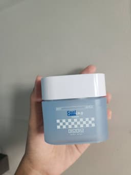 review