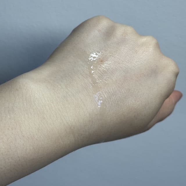 Centellian24 Madeca Azelaic Acid 10+ Calming Serum review photo by edavorfi