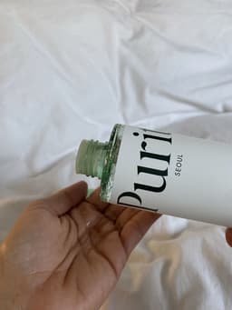 review