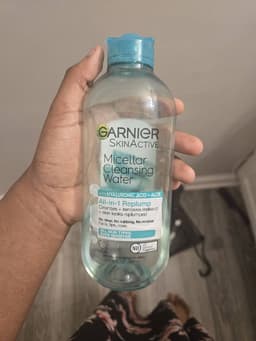 review