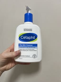 review