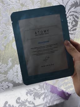 review