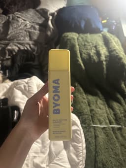review