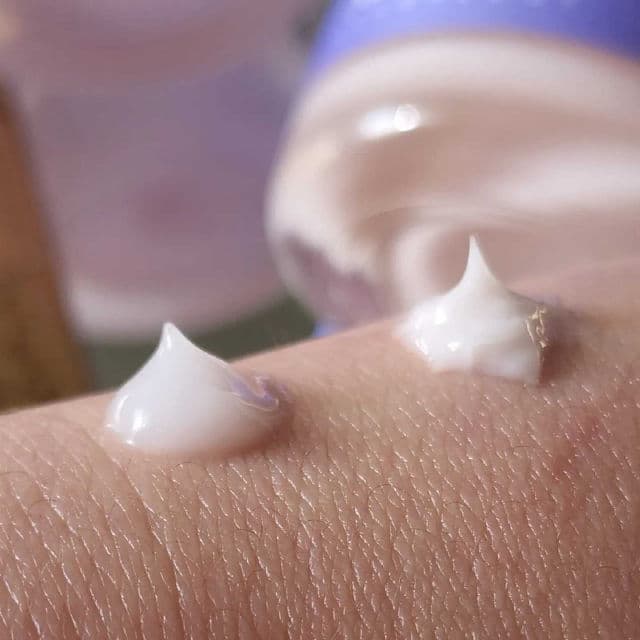 NEOGEN Dermalogy V.Biome Firming Cream review photo by ImAngie