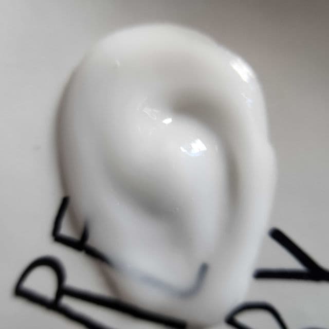 Urbanand Pine Cream for Good Morning review photo by ImAngie