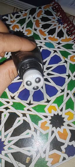 review