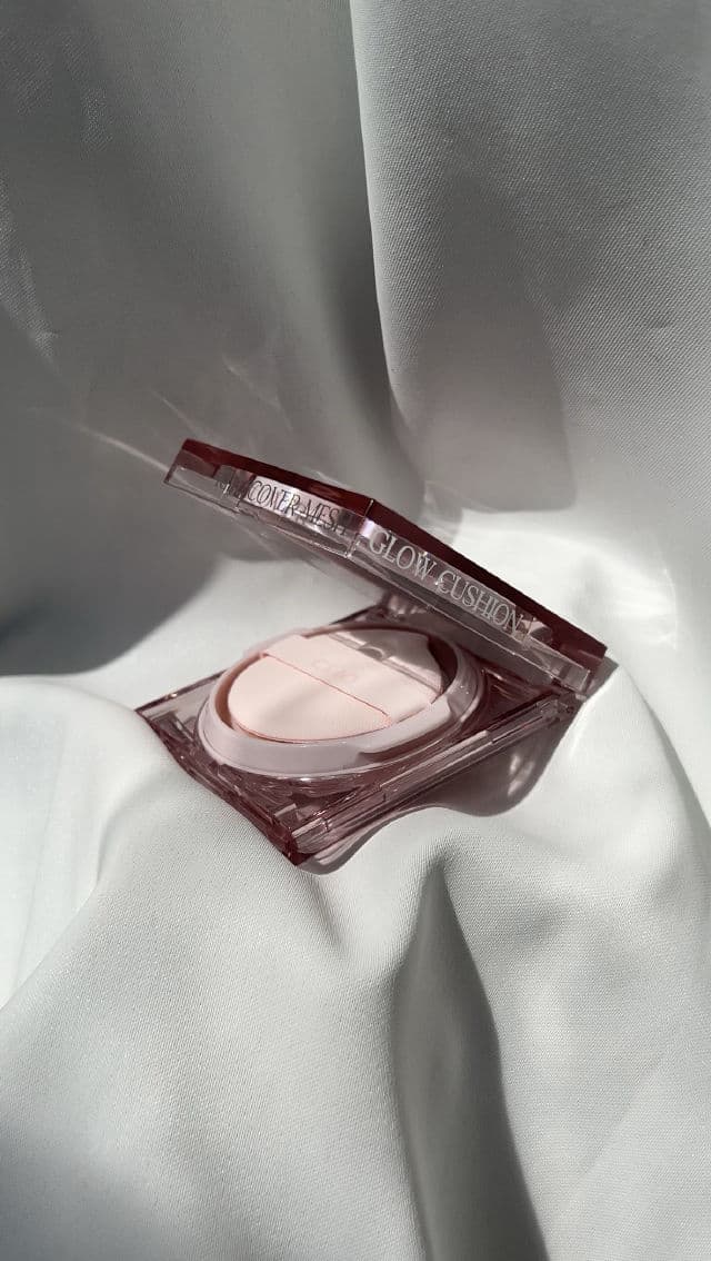 Clio #21N Linen review photo by Lluneliss
