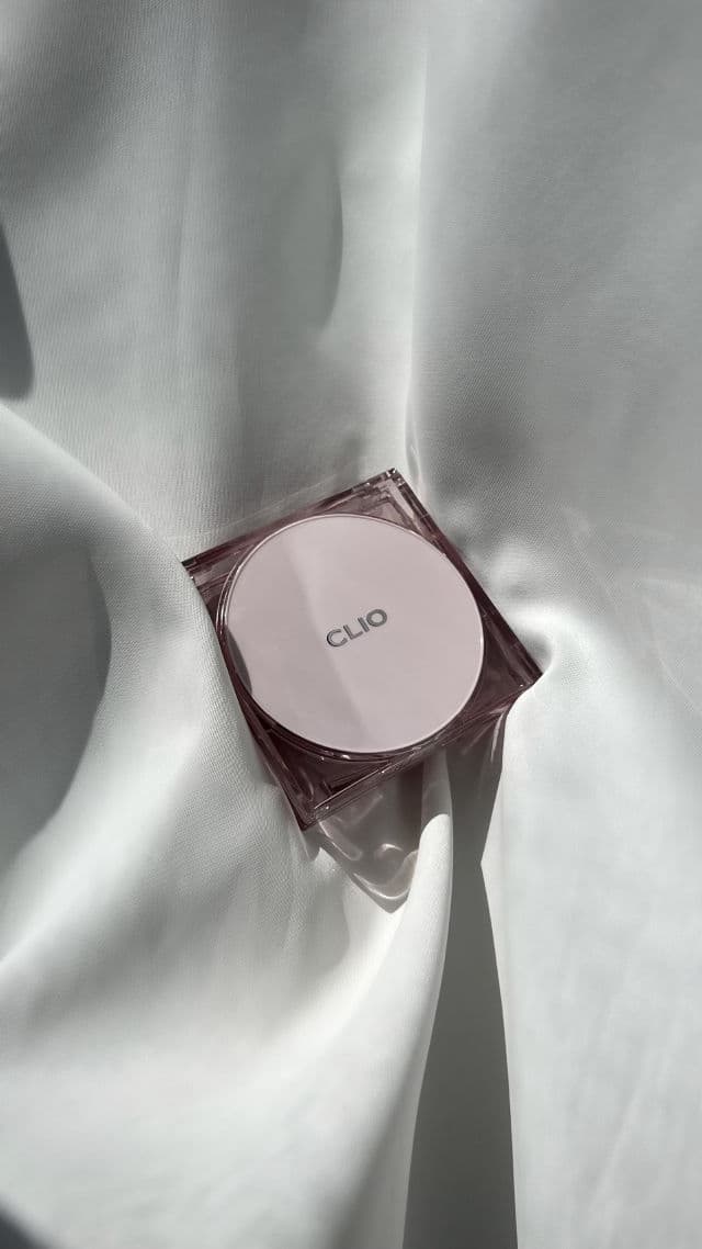 Clio #21N Linen review photo by Lluneliss