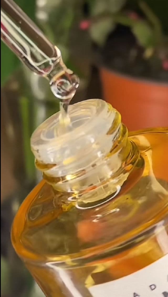 SKIN1004 Madagascar Centella Ampoule review photo by rawinaugc