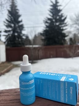 review