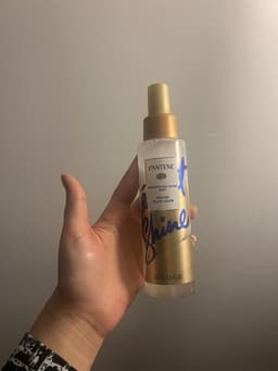 review