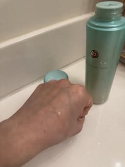review