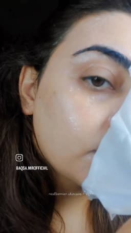 review