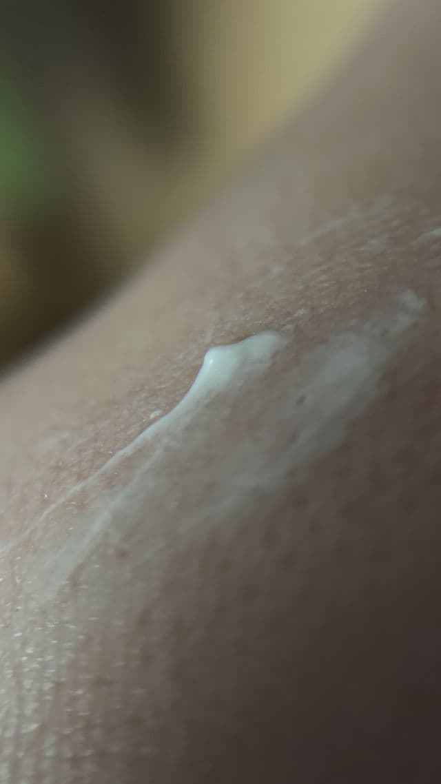 Sesderma Azelac Moisturizing Cream review photo by Tatianamamontova
