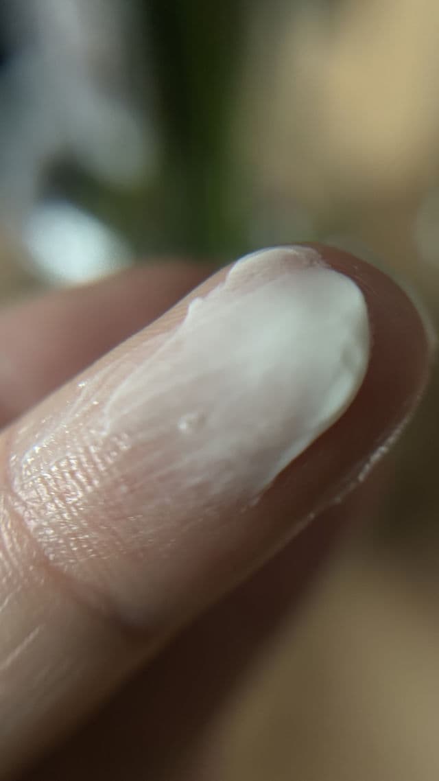 Sesderma Azelac Moisturizing Cream review photo by Tatianamamontova