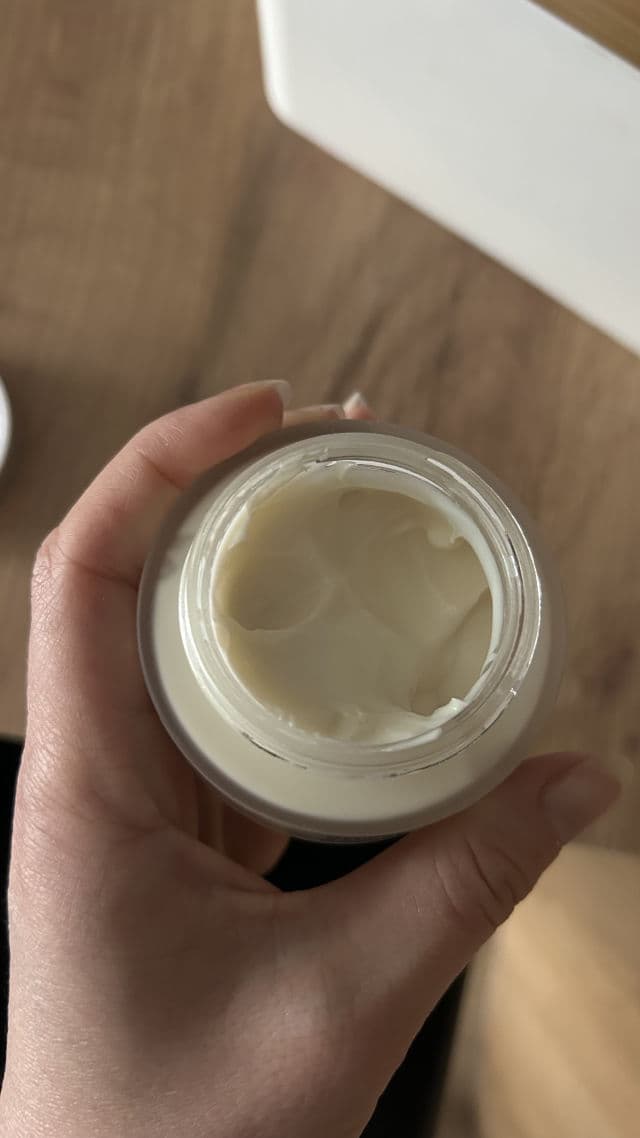 Sesderma Azelac Moisturizing Cream review photo by Tatianamamontova