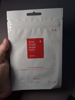 review