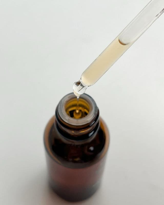 P.CALM Retinolagen Ampoule review photo by Doncaster