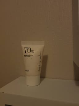review