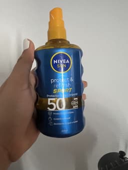 review