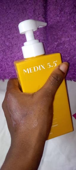 review