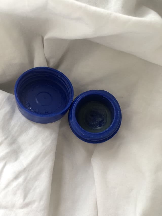 Blistex Lip Medex® review photo by aylie005