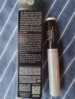 review