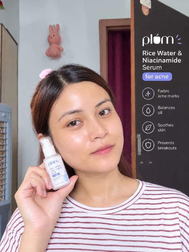 EIOM Botide Plumping Hydrogel Eye Patch review photo by janvi9