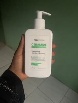 review