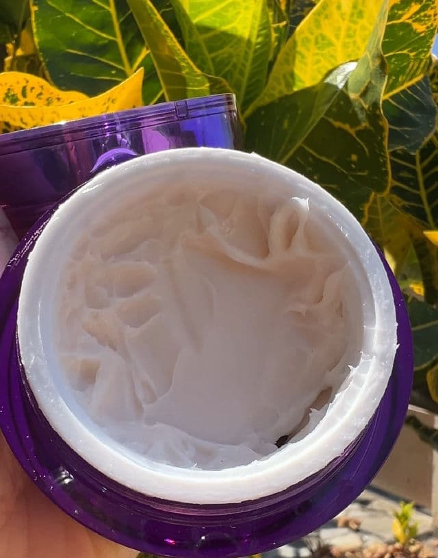 BIOHEAL BOH Probioderm Lifting Cream review photo by yanet17