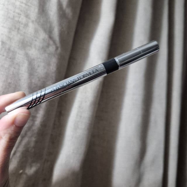 Physicians Formula Deep Brown review photo by maryyyxoxo
