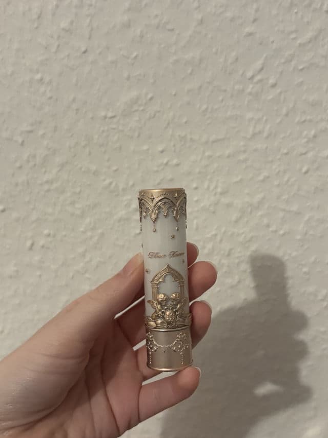Flower Knows C03 Radiant Seraph review photo by peaches5284