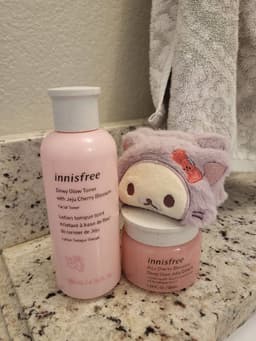 review
