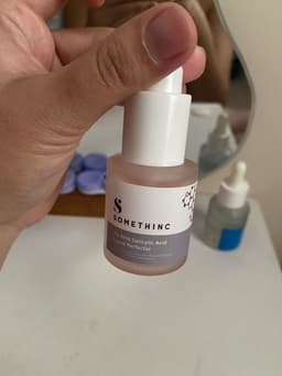 review
