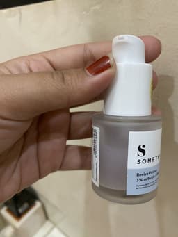 review