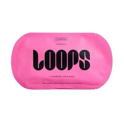 Loops Beauty Double Take review photo by rbalbi98