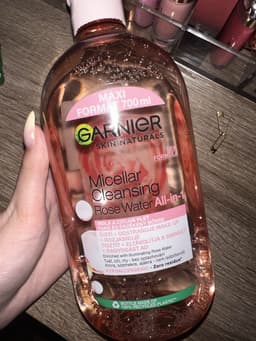 review