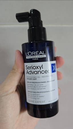 review