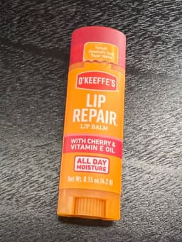 review