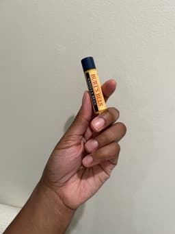 review