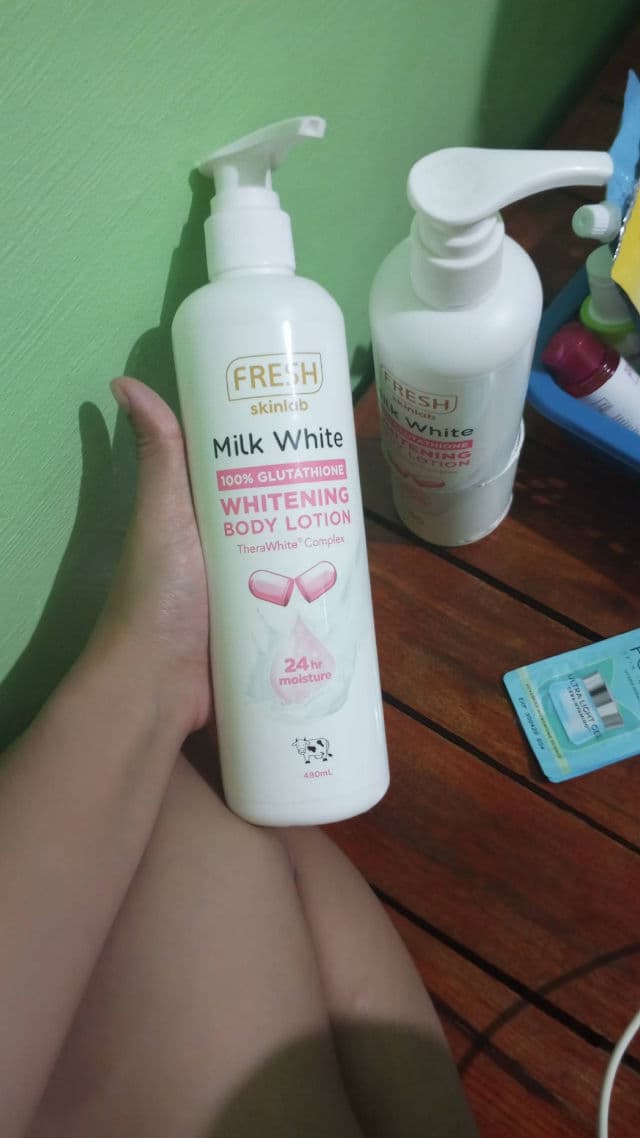fresh skinlab milk white glutathione body lotion price Reviews & Ingredients Anemia: Causes, Symptoms, Diagnosis,