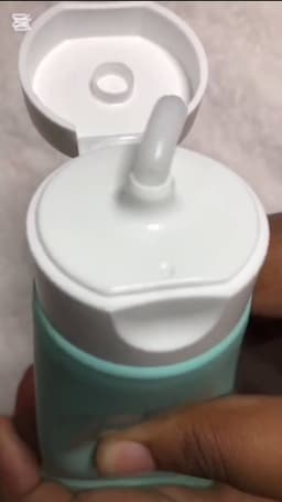 review