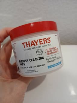 review